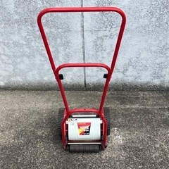 ゴールデンスター　GHC-200　芝刈り機
