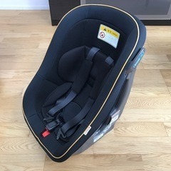 【タカタ】子供用品 ベビー用品 チャイルドシート