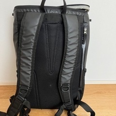 靴/バッグ バッグ リュックサックの画像