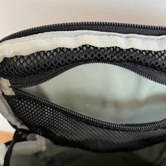 靴/バッグ バッグ リュックサックの画像