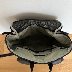 靴/バッグ バッグ リュックサックの画像