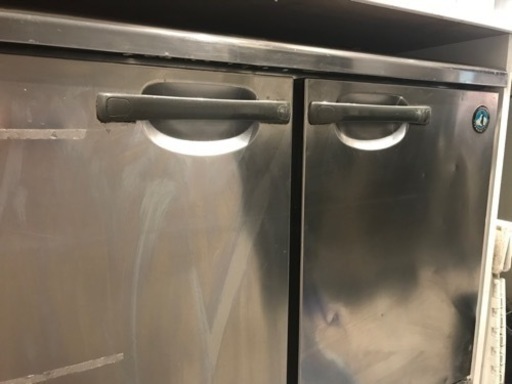家電 キッチン家電 冷蔵庫