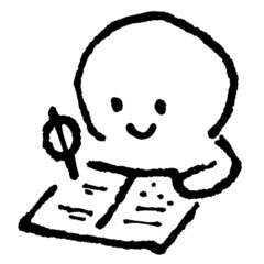 🍀カウンセラーを始めたいの社会人🍀のための学べるコミュニティ✨メ...