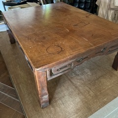 家具 ダイニングセット