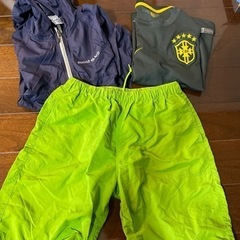 男の子　洋服　まとめ売り　4/20追加商品あり　　の画像