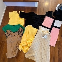 サムネイル