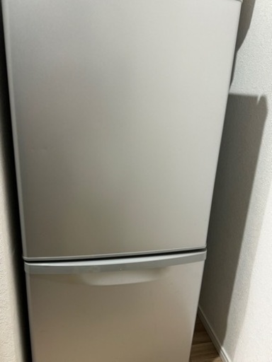 家電 キッチン家電 冷蔵庫