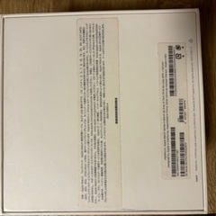 Apple Watch 3 42mm アップルウォッチ3の画像