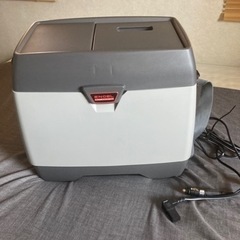 エンゲル　MHD14F-D
