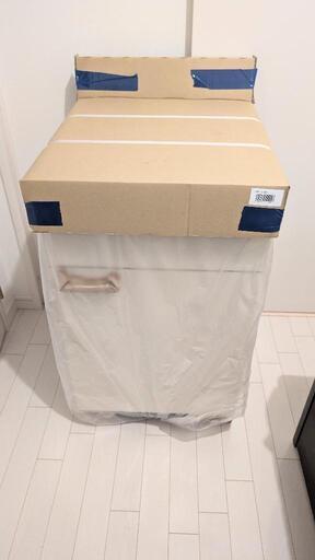 【新品未開封】LIXIL 調理台　GKF-T-45Y