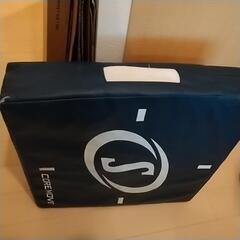 スポーツ フィットネス、トレーニングの画像