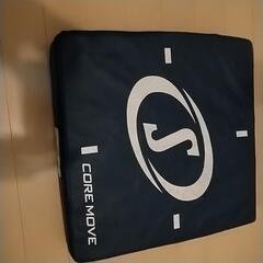 スポーツ フィットネス、トレーニング