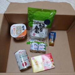 食品