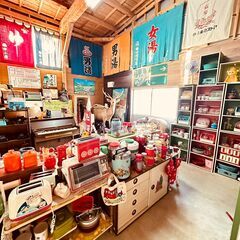 リサイクル商品出品スタッフ 週2からOK！未経験歓迎！白石区/米里/菊水/北郷の画像