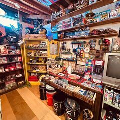 リサイクル商品出品スタッフ 週2からOK！未経験歓迎！白石区/米...