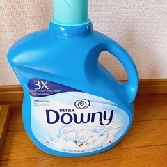 Downy COOL COTTON  ダウニー クールコットン ...