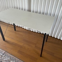 家具 オフィス用家具 机