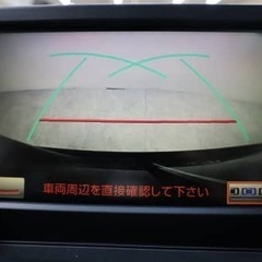 完全自社ローン😊来店不要✨トヨタ ＳＡＩ 　Ｇの画像