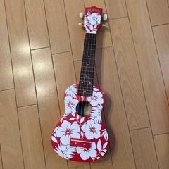 楽器 弦楽器、ギター