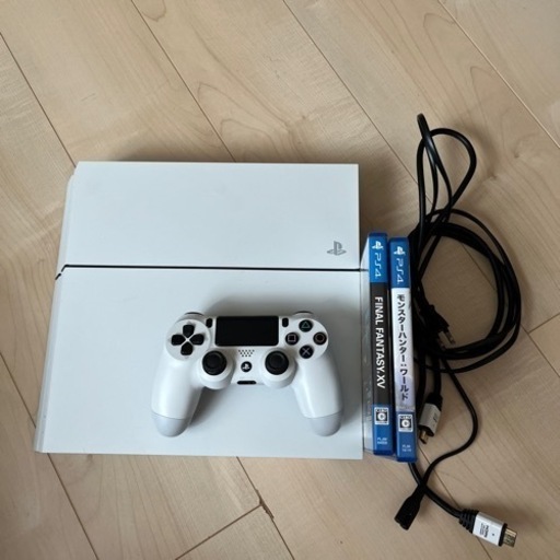 おもちゃ テレビゲーム プレイステーション