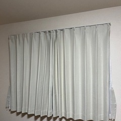 5月26日18時半【受け渡し決定】3セットおまとめ　2セット分　...