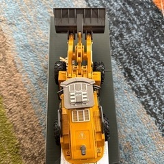 おもちゃ ミニカーラジコンカー
の画像