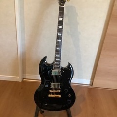 楽器 弦楽器、ギター