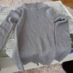 服/ファッション カーディガン レディース