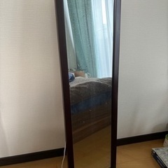 家具 ミラー/鏡