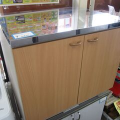 コンロ台/作業台