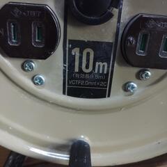 電工ドラム3の画像