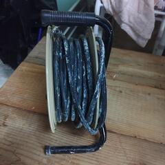 電工ドラム3の画像