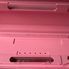 鍵盤ハーモニカの画像