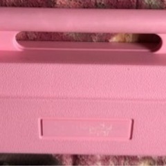 鍵盤ハーモニカの画像
