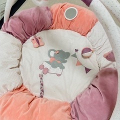 子供用品 ベビー用品 寝具