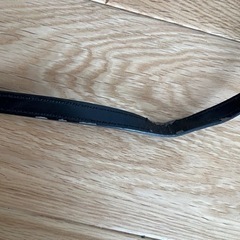 靴/バッグ バッグ ショルダーバッグの画像