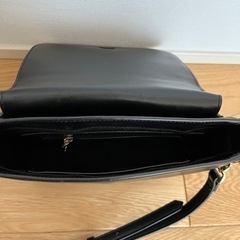 靴/バッグ バッグ ショルダーバッグの画像