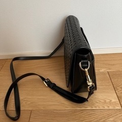 靴/バッグ バッグ ショルダーバッグの画像