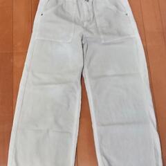 ZARA 152 パンツ