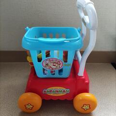 おもちゃ おもちゃ 知育玩具の画像