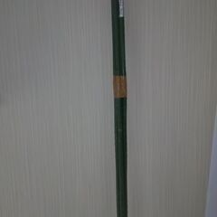 支柱　4本セット