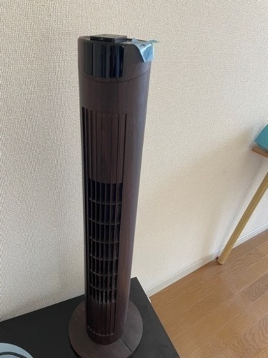 家電 季節、空調家電 扇風機