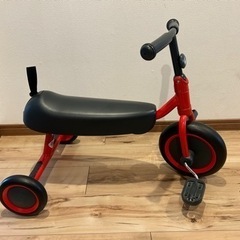 スポーツ フィットネス、トレーニング