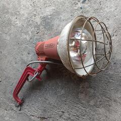 300w投光器 中古
