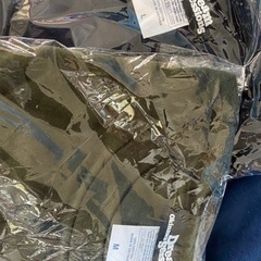 ドリカムグッズの画像