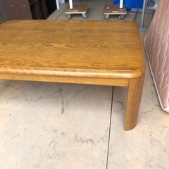 家具 テーブル の画像