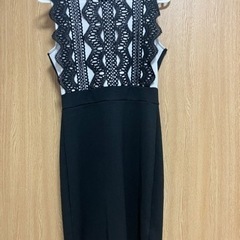 服/ファッション ワンピース
