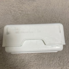粘土ケースの画像