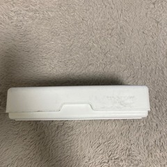 粘土ケースの画像