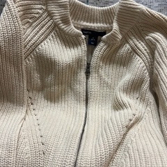 子供衣類80位5枚の画像